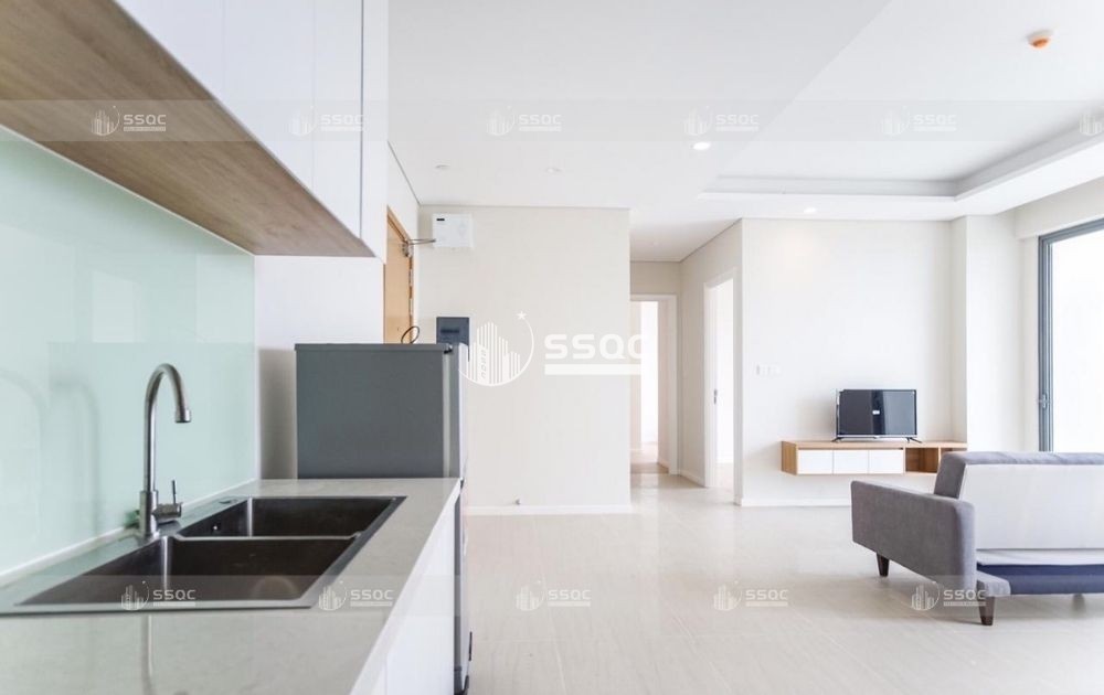 BÁN CĂN HỘ ĐẢO KIM CƯƠNG GIÁ CỰC TỐT CHO NHÀ ĐẦU TƯ: 2 PHÒNG NGỦ - 90 M2 - GIÁ 10.8 TỶ