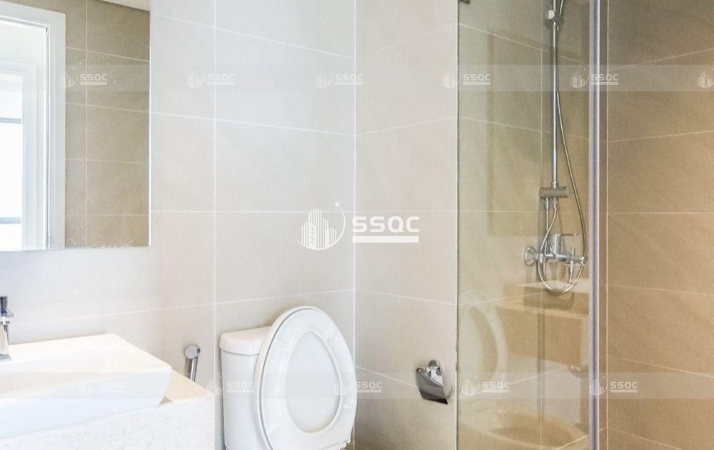 BÁN CĂN HỘ ĐẢO KIM CƯƠNG GIÁ CỰC TỐT CHO NHÀ ĐẦU TƯ: 2 PHÒNG NGỦ - 90 M2 - GIÁ 10.8 TỶ