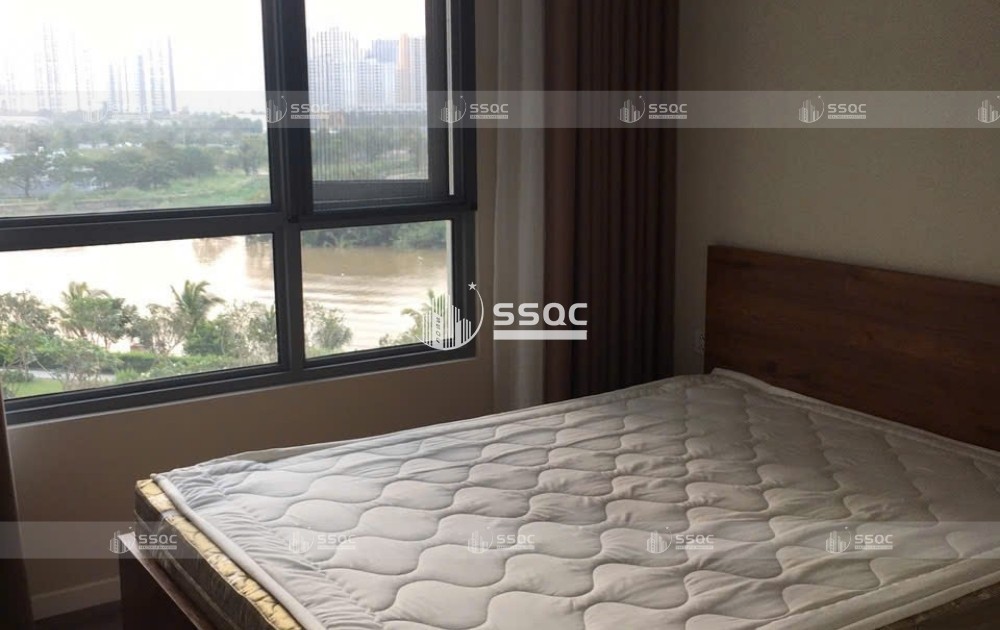 BÁN CĂN HỘ ĐẢO KIM CƯƠNG, GIÁ TỐT NHẤT: 15.3 TỶ, 3 PHÒNG NGỦ, DIỆN TÍCH 117 M2