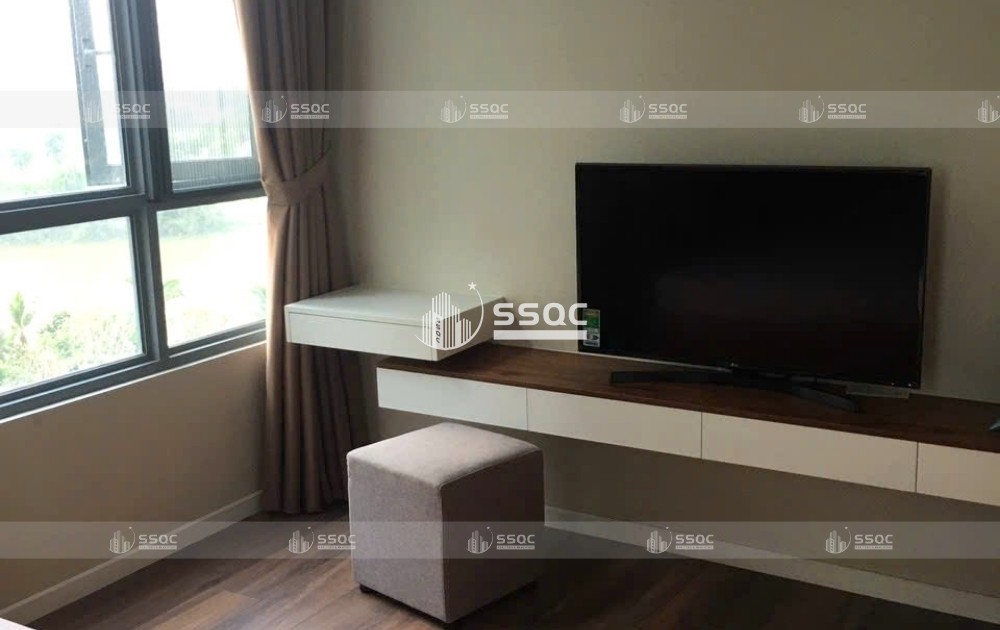 BÁN CĂN HỘ ĐẢO KIM CƯƠNG, GIÁ TỐT NHẤT: 15.3 TỶ, 3 PHÒNG NGỦ, DIỆN TÍCH 117 M2