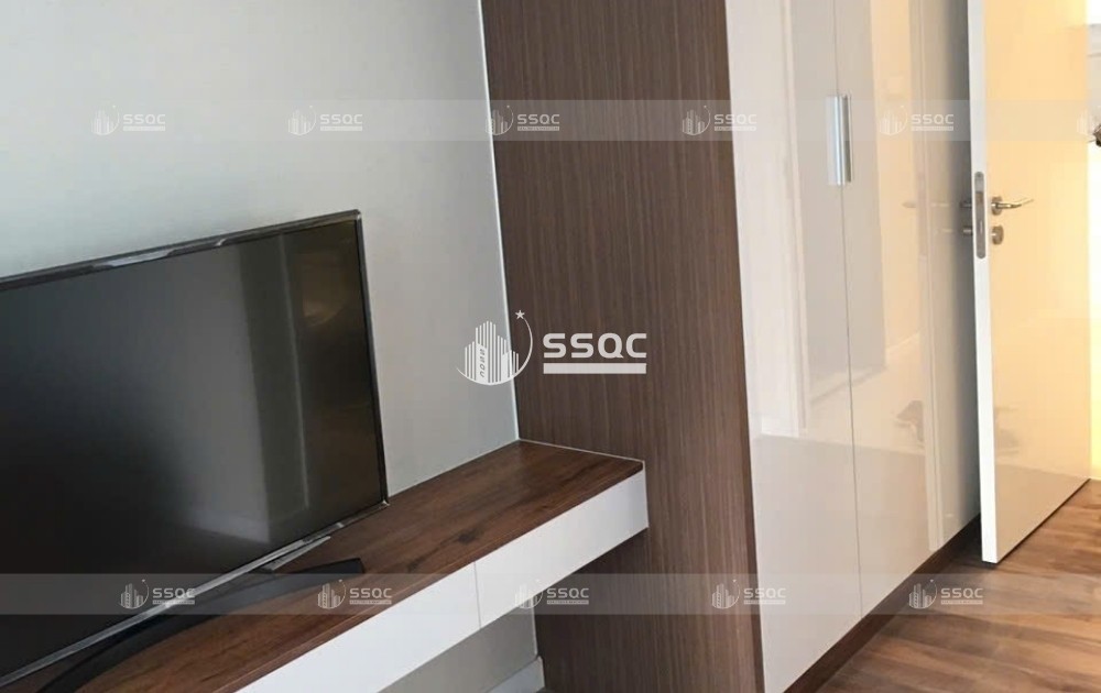 BÁN CĂN HỘ ĐẢO KIM CƯƠNG, GIÁ TỐT NHẤT: 15.3 TỶ, 3 PHÒNG NGỦ, DIỆN TÍCH 117 M2