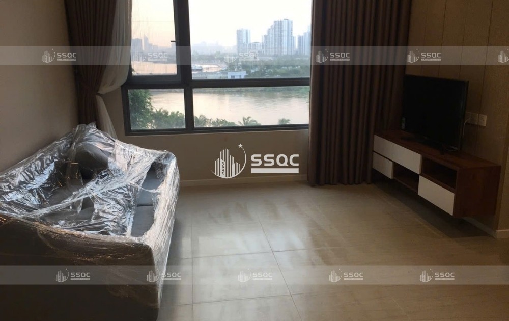 BÁN CĂN HỘ ĐẢO KIM CƯƠNG, GIÁ TỐT NHẤT: 15.3 TỶ, 3 PHÒNG NGỦ, DIỆN TÍCH 117 M2