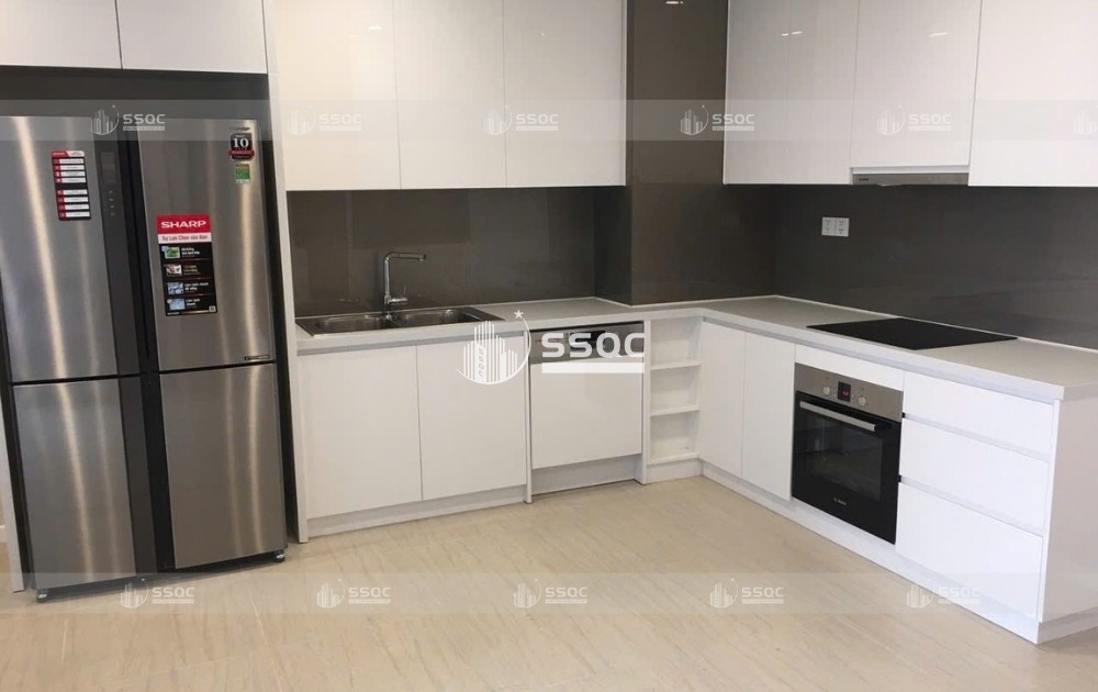 BÁN CĂN HỘ ĐẢO KIM CƯƠNG, GIÁ TỐT NHẤT: 15.3 TỶ, 3 PHÒNG NGỦ, DIỆN TÍCH 117 M2