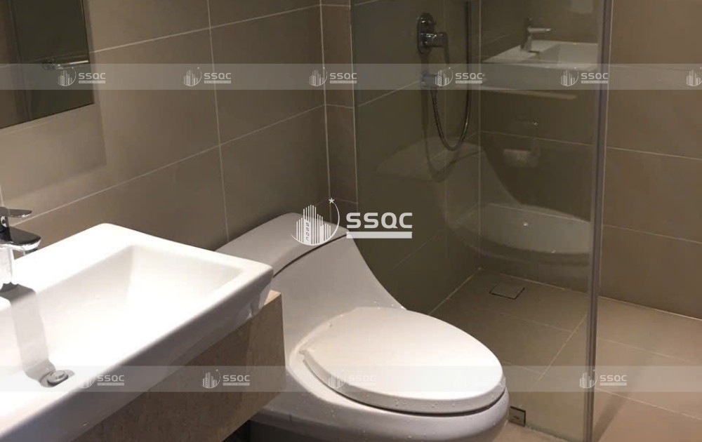 BÁN CĂN HỘ ĐẢO KIM CƯƠNG, GIÁ TỐT NHẤT: 15.3 TỶ, 3 PHÒNG NGỦ, DIỆN TÍCH 117 M2