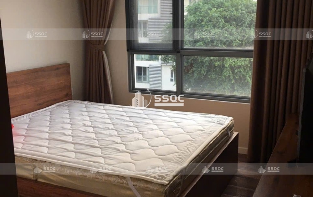 BÁN CĂN HỘ ĐẢO KIM CƯƠNG, GIÁ TỐT NHẤT: 15.3 TỶ, 3 PHÒNG NGỦ, DIỆN TÍCH 117 M2