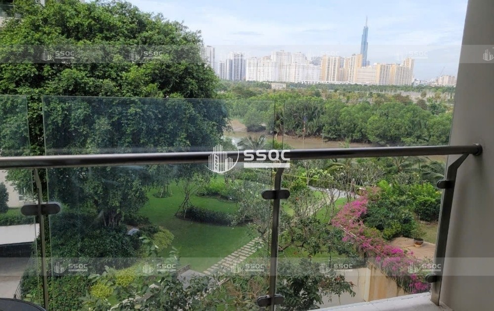 BÁN CĂN HỘ ĐẢO KIM CƯƠNG, GIÁ TỐT NHẤT: 15.3 TỶ, 3 PHÒNG NGỦ, DIỆN TÍCH 117 M2
