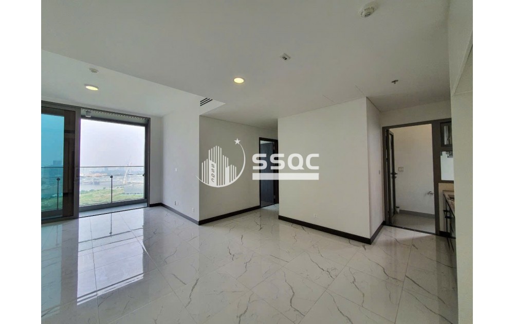 CƠ HỘI SỞ HỮU GIÁ TỐT NHẤT: BÁN CĂN HỘ EMPIRE CITY, 93 M2 - 2 PHÒNG NGỦ GIÁ 19.8 TỶ