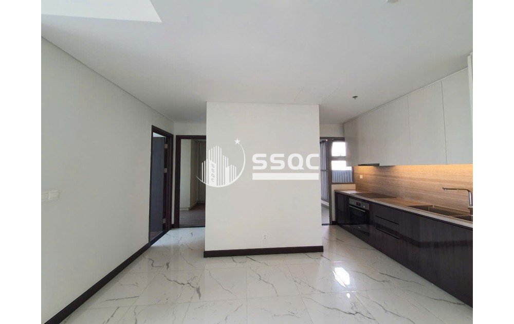 CƠ HỘI SỞ HỮU GIÁ TỐT NHẤT: BÁN CĂN HỘ EMPIRE CITY, 93 M2 - 2 PHÒNG NGỦ GIÁ 19.8 TỶ