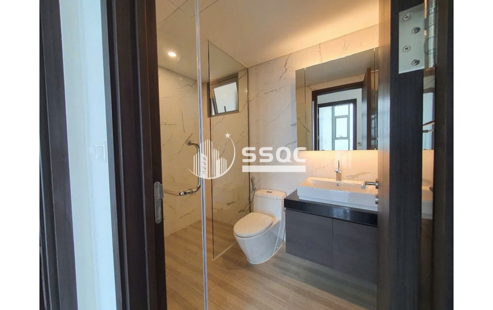 CƠ HỘI SỞ HỮU GIÁ TỐT NHẤT: BÁN CĂN HỘ EMPIRE CITY, 93 M2 - 2 PHÒNG NGỦ GIÁ 19.8 TỶ