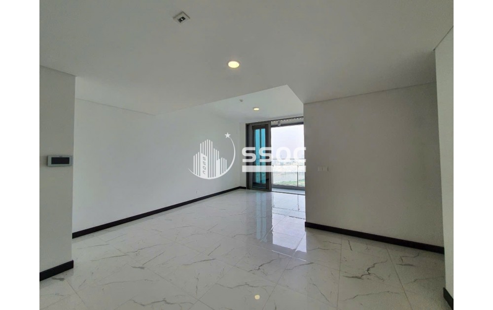 CƠ HỘI SỞ HỮU GIÁ TỐT NHẤT: BÁN CĂN HỘ EMPIRE CITY, 93 M2 - 2 PHÒNG NGỦ GIÁ 19.8 TỶ