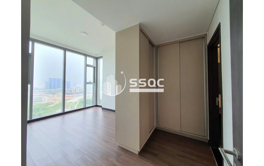 CƠ HỘI SỞ HỮU GIÁ TỐT NHẤT: BÁN CĂN HỘ EMPIRE CITY, 93 M2 - 2 PHÒNG NGỦ GIÁ 19.8 TỶ