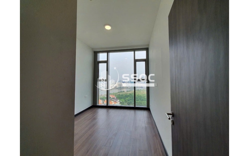CƠ HỘI SỞ HỮU GIÁ TỐT NHẤT: BÁN CĂN HỘ EMPIRE CITY, 93 M2 - 2 PHÒNG NGỦ GIÁ 19.8 TỶ