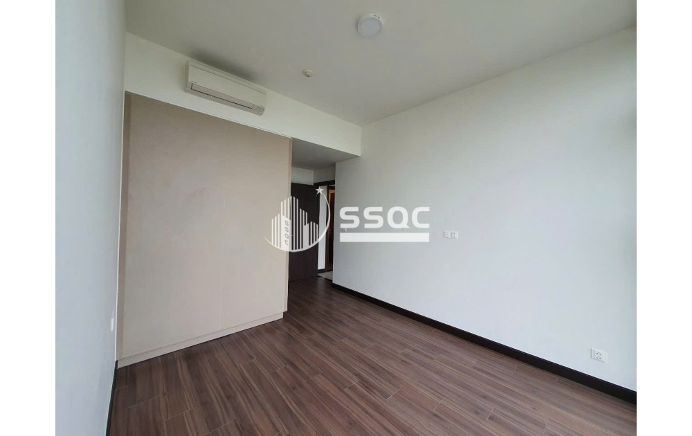 CƠ HỘI SỞ HỮU GIÁ TỐT NHẤT: BÁN CĂN HỘ EMPIRE CITY, 93 M2 - 2 PHÒNG NGỦ GIÁ 19.8 TỶ