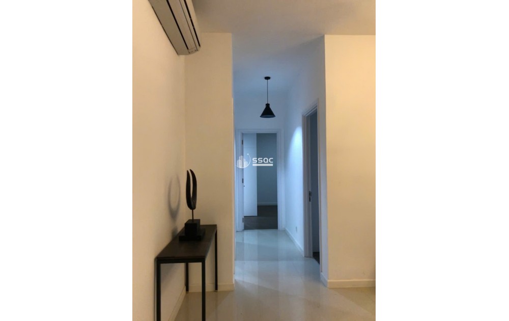 BÁN CĂN HỘ ESTELLA HEIGHTS, 3 PHÒNG NGỦ - 150 M2, GIÁ 22.05 TỶ, XÁCH VALI VÀO Ở