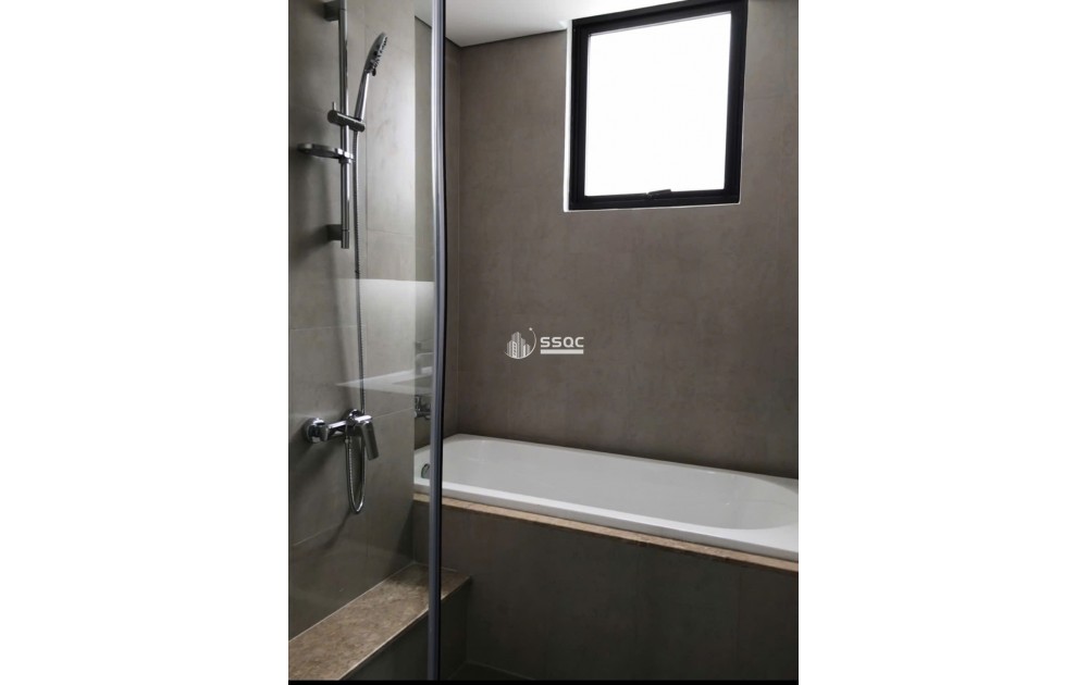 BÁN CĂN HỘ ESTELLA HEIGHTS, 3 PHÒNG NGỦ - 150 M2, GIÁ 22.05 TỶ, XÁCH VALI VÀO Ở