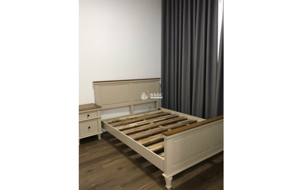 BÁN CĂN HỘ ESTELLA HEIGHTS, 3 PHÒNG NGỦ - 150 M2, GIÁ 22.05 TỶ, XÁCH VALI VÀO Ở
