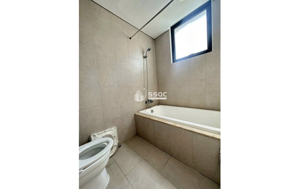 BÁN CĂN HỘ ESTELLA HEIGHTS 130 M2, 3 PHÒNG NGỦ GIÁ 16.38 TỶ - SẴN HỢP ĐỒNG THUÊ CẦM TAY