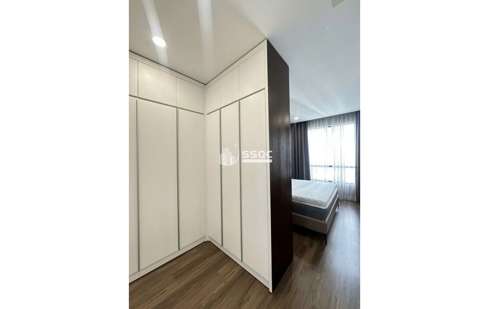 BÁN CĂN HỘ ESTELLA HEIGHTS 130 M2, 3 PHÒNG NGỦ GIÁ 16.38 TỶ - SẴN HỢP ĐỒNG THUÊ CẦM TAY