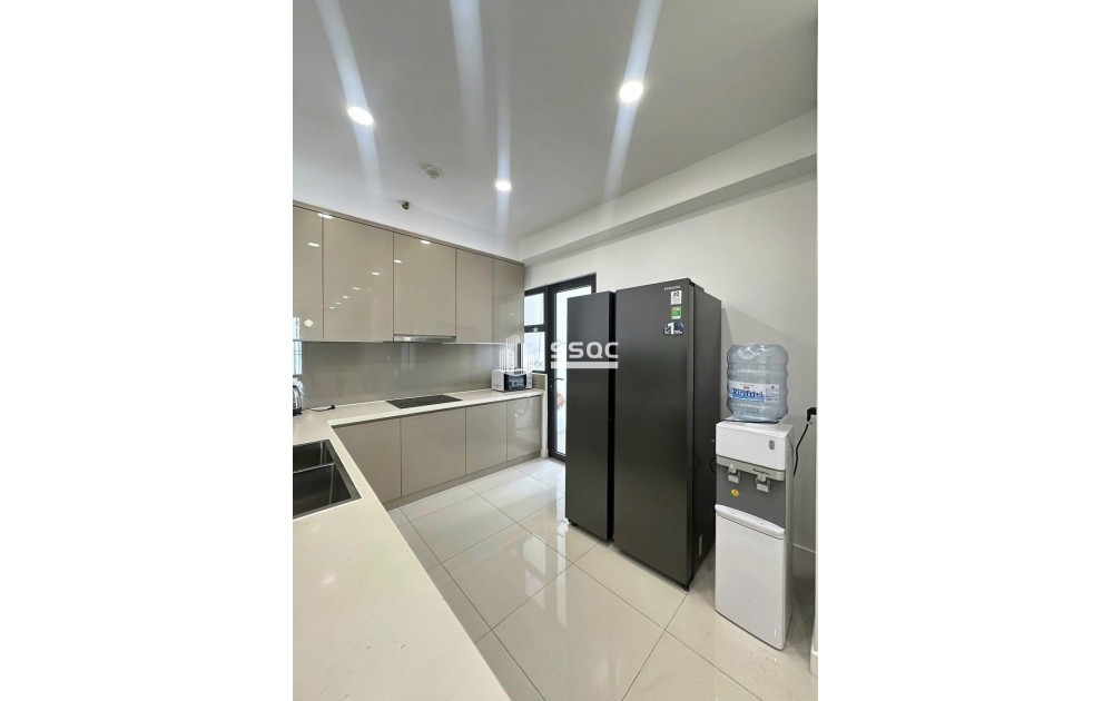 BÁN CĂN HỘ ESTELLA HEIGHTS 130 M2, 3 PHÒNG NGỦ GIÁ 16.38 TỶ - SẴN HỢP ĐỒNG THUÊ CẦM TAY