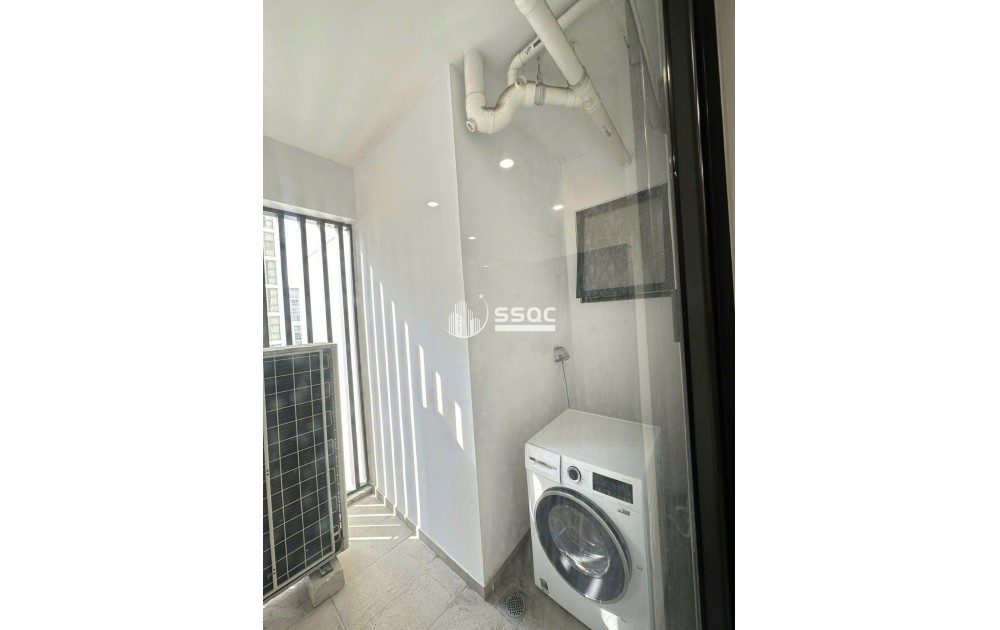 BÁN CĂN HỘ ESTELLA HEIGHTS 130 M2, 3 PHÒNG NGỦ GIÁ 16.38 TỶ - SẴN HỢP ĐỒNG THUÊ CẦM TAY