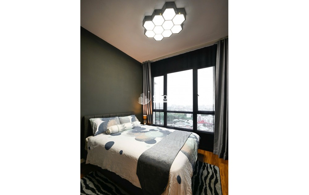 CHO THUÊ CĂN HỘ ESTELLA HEIGHTS, NHÀ ĐẸP GIÁ TỐT - 2 PHÒNG NGỦ - 89 M2 - GIÁ: 22.5 TRIỆU/THÁNG