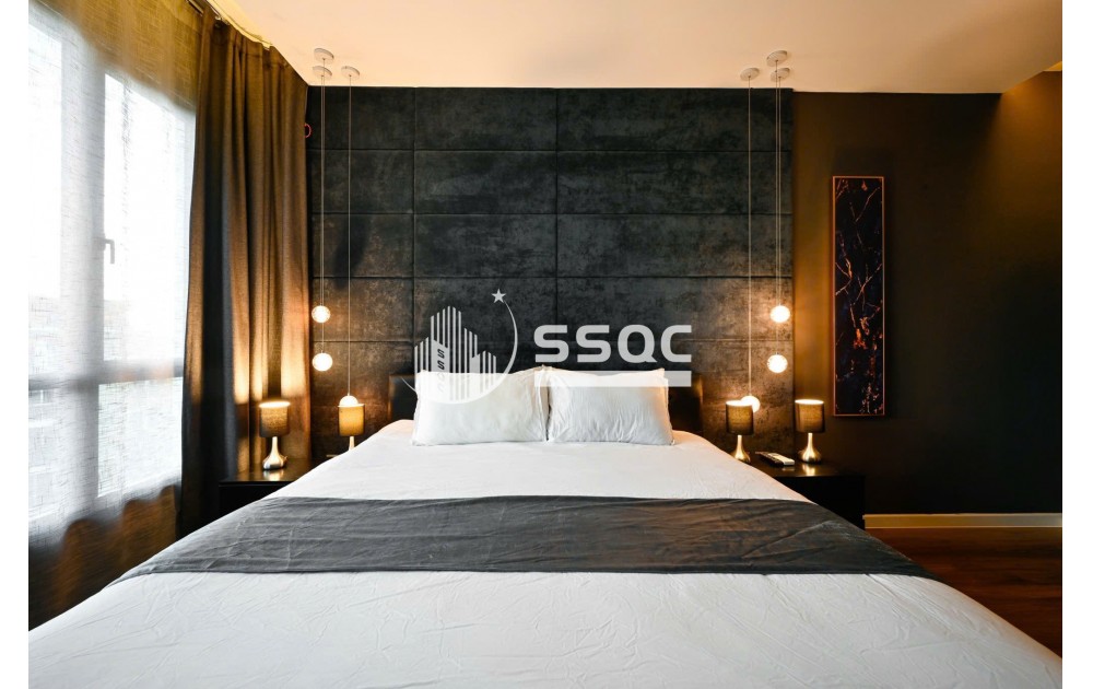 CHO THUÊ CĂN HỘ ESTELLA HEIGHTS, NHÀ ĐẸP GIÁ TỐT - 2 PHÒNG NGỦ - 89 M2 - GIÁ: 22.5 TRIỆU/THÁNG