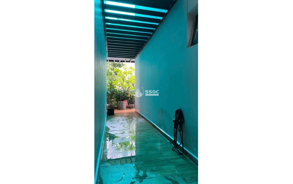 BÁN CĂN HỘ FELIZ EN VISTA - NHÀ ĐẸP LUNG LINH, 123 M2, 2 PHÒNG NGỦ, GIÁ 11.61 TỶ