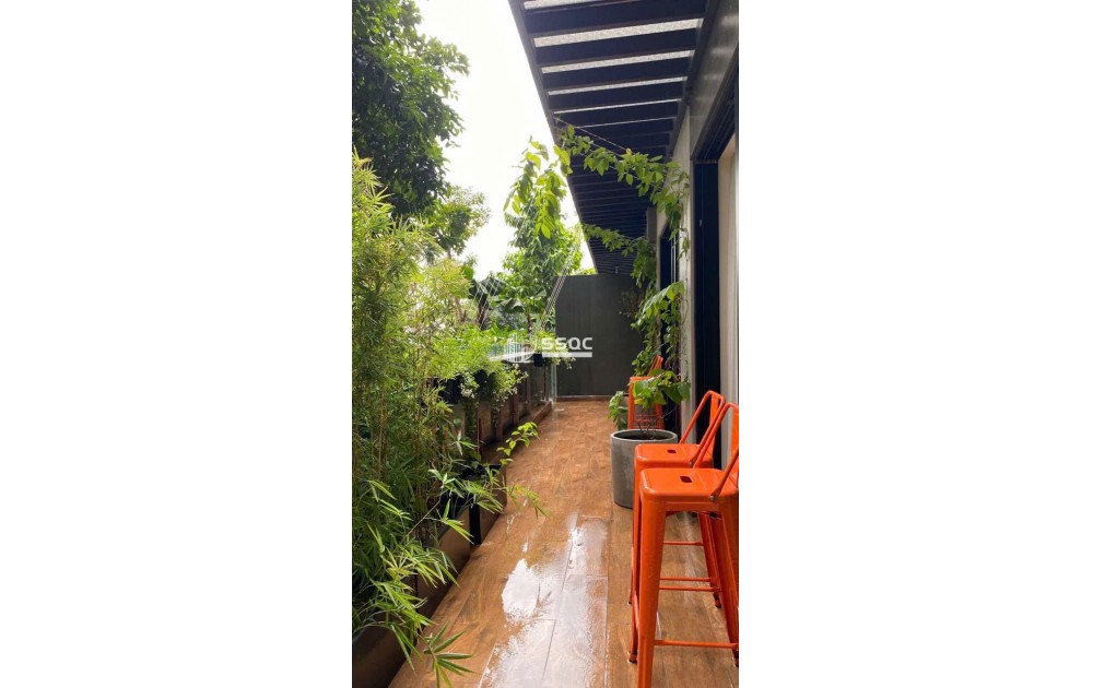 BÁN CĂN HỘ FELIZ EN VISTA - NHÀ ĐẸP LUNG LINH, 123 M2, 2 PHÒNG NGỦ, GIÁ 11.61 TỶ