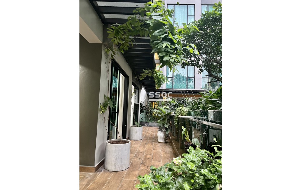 BÁN CĂN HỘ FELIZ EN VISTA - NHÀ ĐẸP LUNG LINH, 123 M2, 2 PHÒNG NGỦ, GIÁ 11.61 TỶ