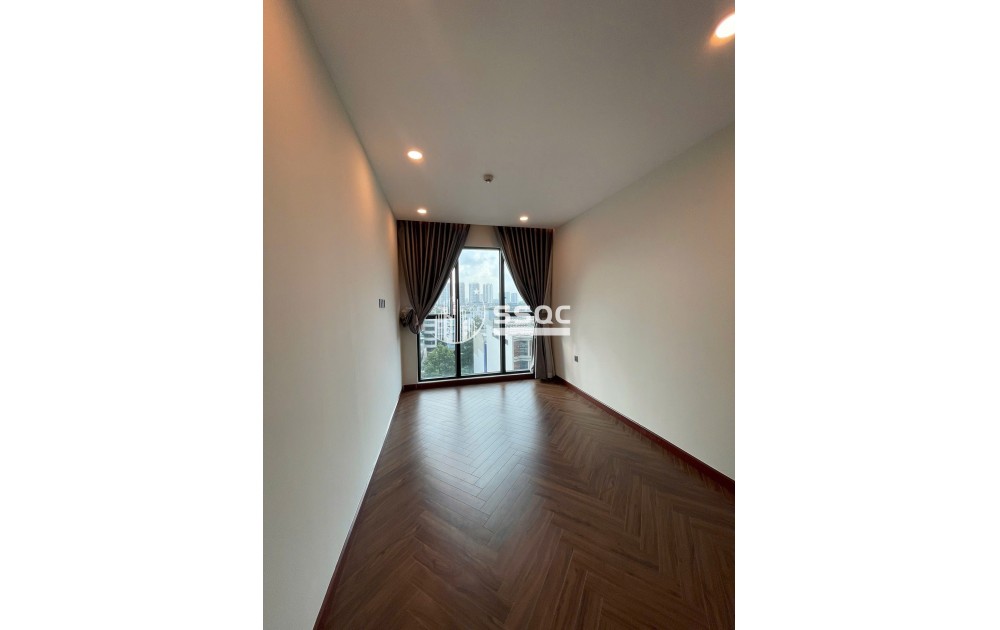 CHO THUÊ CĂN HỘ FELIZ EN VISTA, 3 PHÒNG NGỦ - 107 M2, NHÀ ĐẸP GIÁ TỐT: 27 TRIỆU/THÁNG