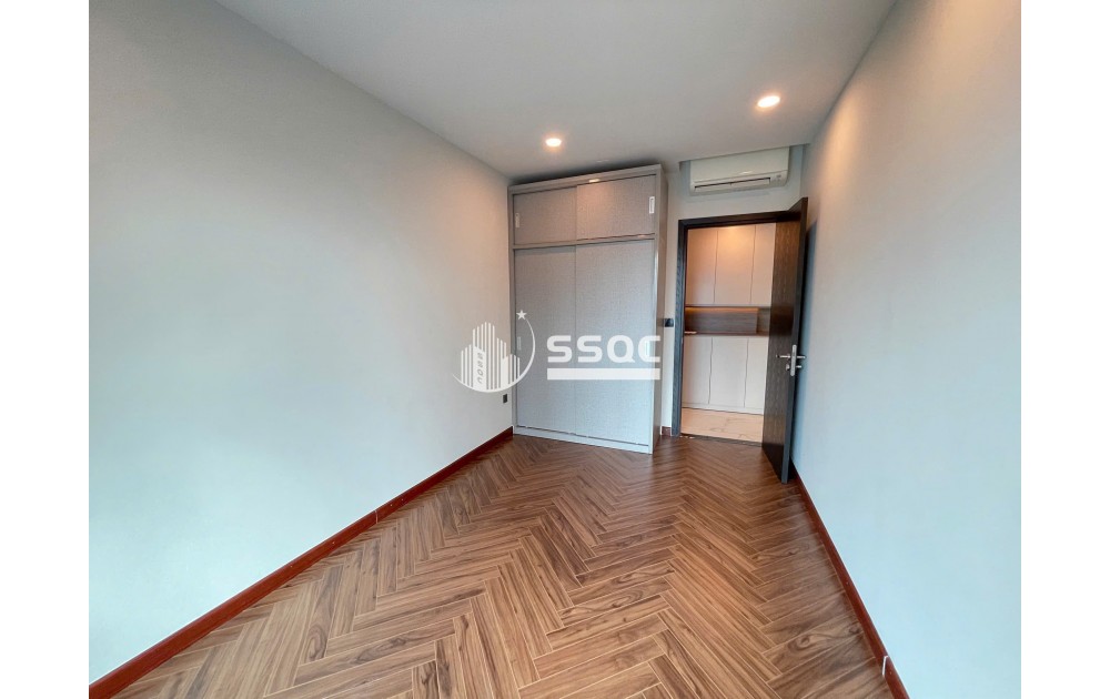 CHO THUÊ CĂN HỘ FELIZ EN VISTA, 3 PHÒNG NGỦ - 107 M2, NHÀ ĐẸP GIÁ TỐT: 27 TRIỆU/THÁNG