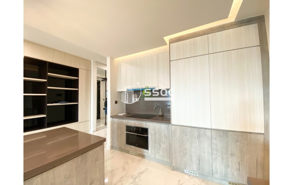 CHO THUÊ CĂN HỘ FELIZ EN VISTA, GIÁ 67.5 TRIỆU/THÁNG, 4 PHÒNG NGỦ - 181 M2, XÁCH VALI VÀO Ở NGAY