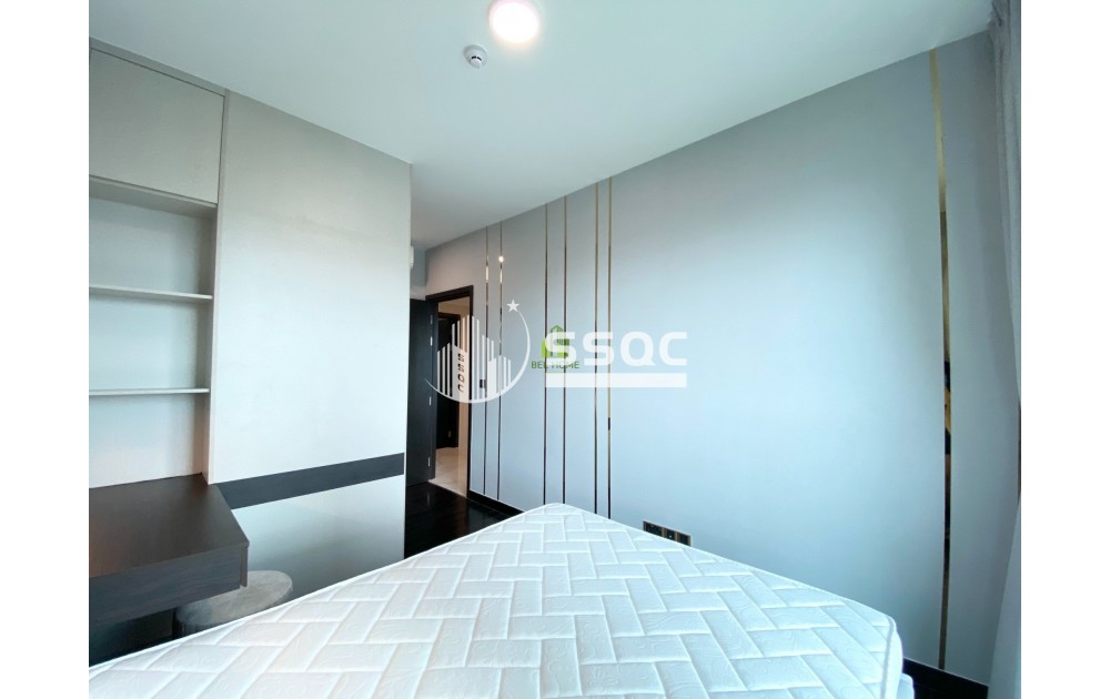 CHO THUÊ CĂN HỘ FELIZ EN VISTA, GIÁ 67.5 TRIỆU/THÁNG, 4 PHÒNG NGỦ - 181 M2, XÁCH VALI VÀO Ở NGAY
