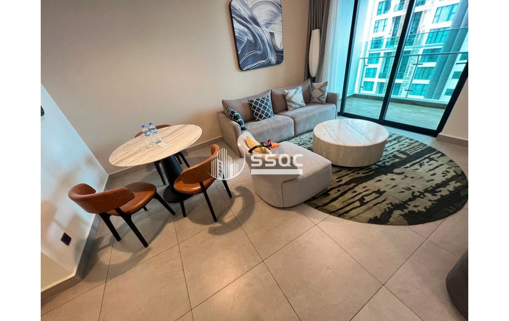 CHO THUÊ CĂN HỘ FELIZ EN VISTA, GIÁ 20.7 TRIỆU/THÁNG - 2 PHÒNG NGỦ - 83 M2, FULL NỘI THẤT CAO CẤP