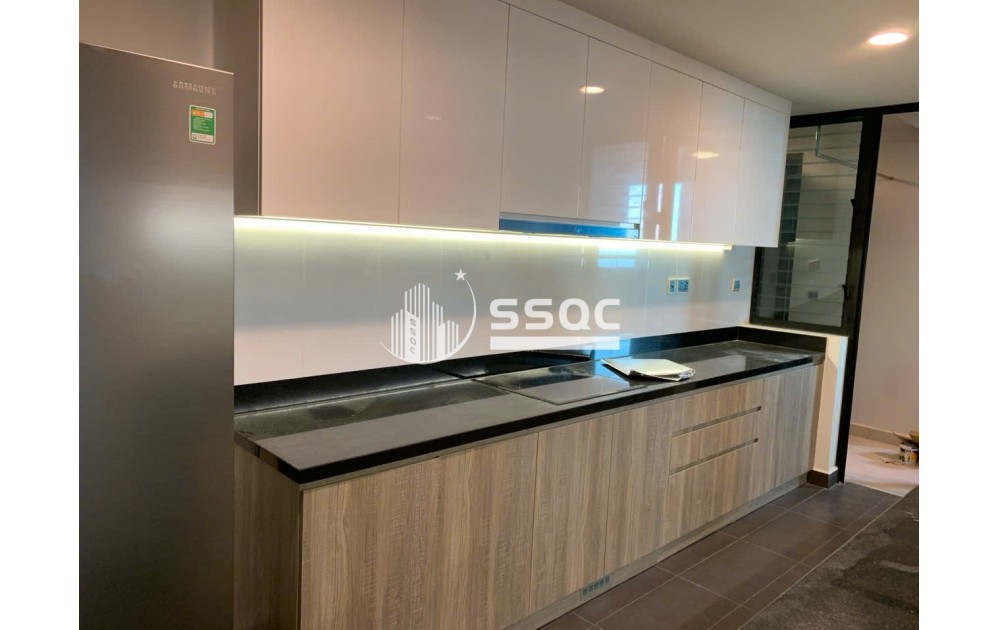 FULL NỘI THẤT CAO CẤP: CHO THUÊ DUPLEX FELIZ EN VISTA, GIÁ 40.5 TRIỆU/THÁNG - 133 M2 - 3 PHÒNG NGỦ