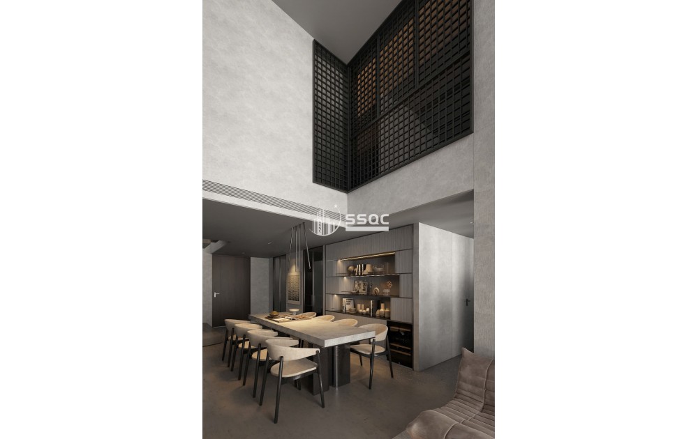 DUPLEX ONE VERANDAH BÁN, GIÁ CHỈ 32.4 TỶ, 3 PHÒNG NGỦ - DIỆN TÍCH 186 M2, XÁCH VALI VÀO Ở
