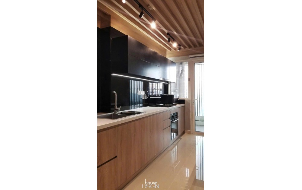 CHO THUÊ CĂN HỘ VISTA VERDE, GIÁ 34.2 TRIỆU/THÁNG, 3 PHÒNG NGỦ - 140 M2, FULL NỘI THẤT CAO CẤP
