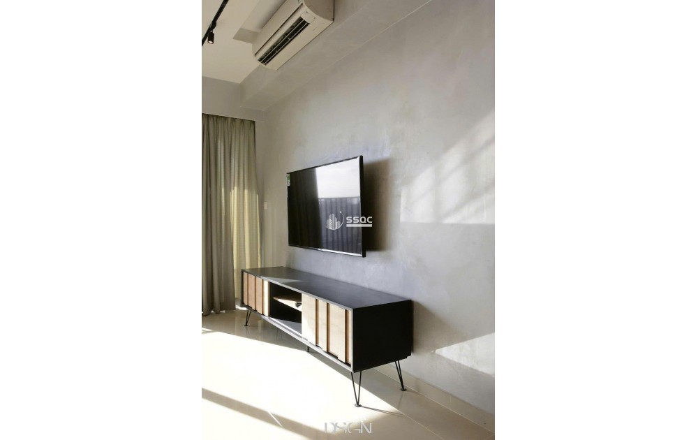 CHO THUÊ CĂN HỘ VISTA VERDE, GIÁ 34.2 TRIỆU/THÁNG, 3 PHÒNG NGỦ - 140 M2, FULL NỘI THẤT CAO CẤP