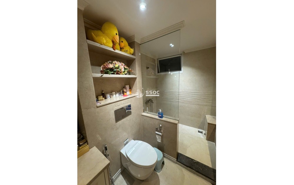 BÁN DUPLEX VISTA VERDE GIÁ CỰC TỐT CHO NHÀ ĐẦU TƯ, 3 PHÒNG NGỦ - 169 M2 - GIÁ 16.74 TỶ