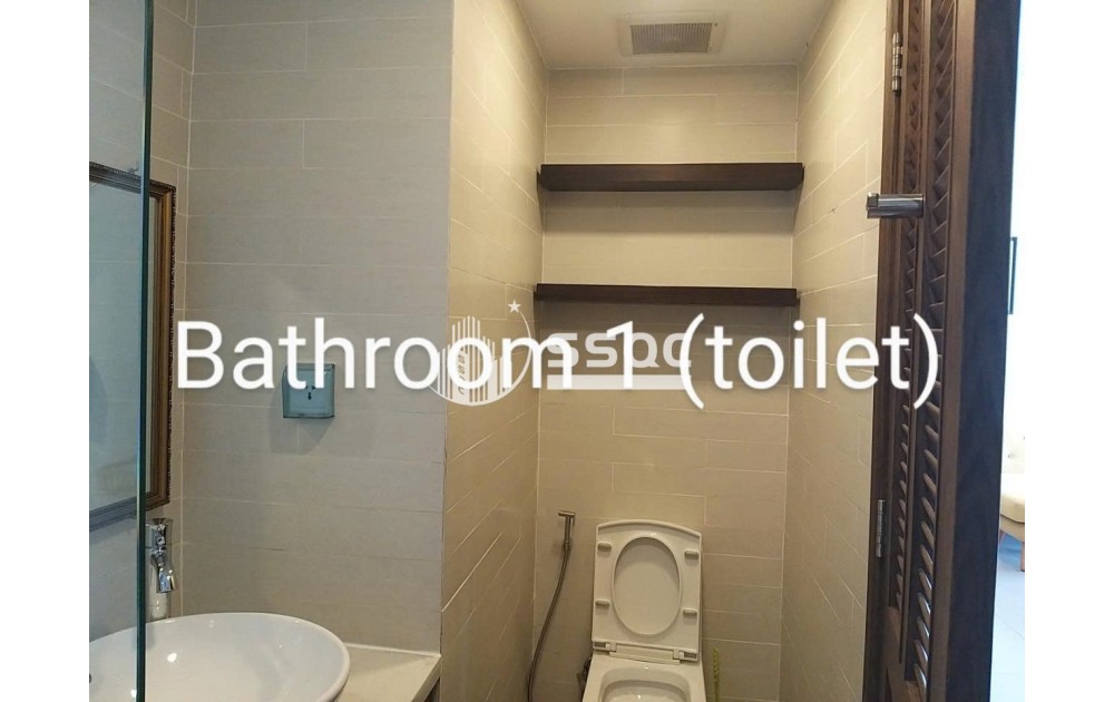 CHỐT LIỀN TAY! CĂN HỘ VISTA VERDE CHO THUÊ: 2 PHÒNG NGỦ - 85 M2, GIÁ 16.2 TRIỆU/THÁNG