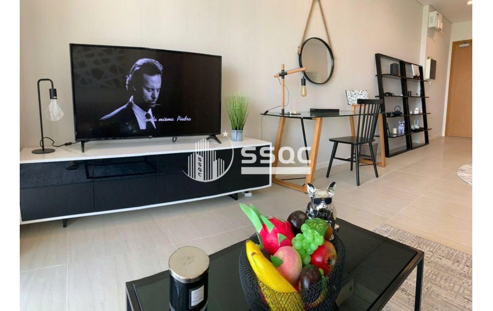 BÁN CĂN HỘ ĐẢO KIM CƯƠNG NHÀ ĐẸP LUNG LINH 50 M2, 1 PHÒNG NGỦ, GIÁ: 6.3 TỶ