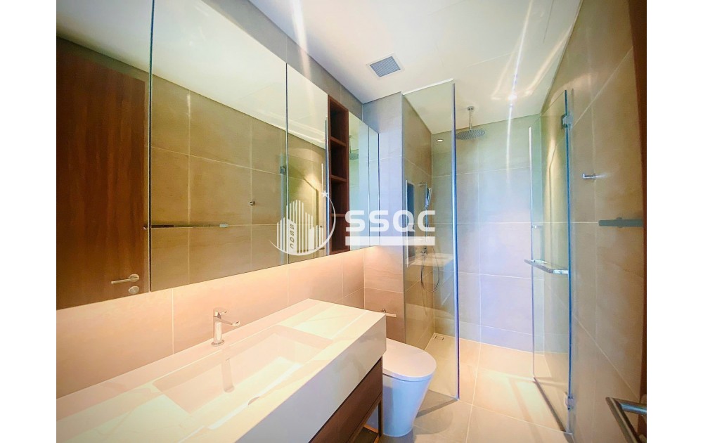 BÁN CĂN HỘ METROPOLE GIÁ CỰC TỐT CHO NHÀ ĐẦU TƯ - 2 PHÒNG NGỦ 115 M2, GIÁ: 45 TỶ