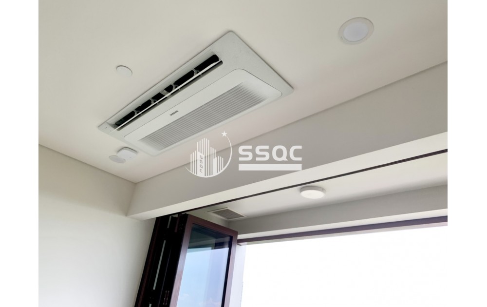 CƠ HỘI SỞ HỮU GIÁ TỐT NHẤT - BÁN CĂN HỘ METROPOLE, 100 M2 - 2 PHÒNG NGỦ, GIÁ: 25.2 TỶ