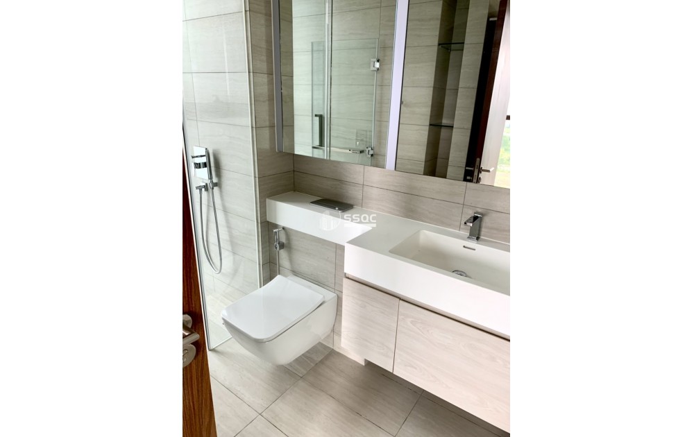 CƠ HỘI SỞ HỮU GIÁ TỐT NHẤT - BÁN CĂN HỘ METROPOLE, 100 M2 - 2 PHÒNG NGỦ, GIÁ: 25.2 TỶ