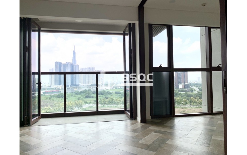 CƠ HỘI SỞ HỮU GIÁ TỐT NHẤT - BÁN CĂN HỘ METROPOLE, 100 M2 - 2 PHÒNG NGỦ, GIÁ: 25.2 TỶ
