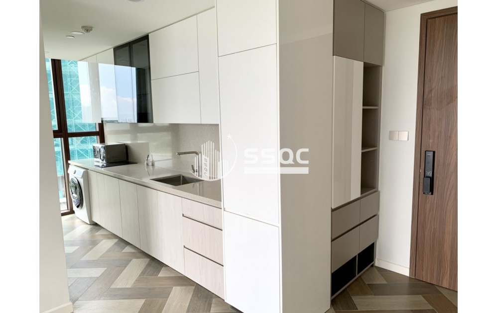 CƠ HỘI SỞ HỮU GIÁ TỐT NHẤT - BÁN CĂN HỘ METROPOLE, 100 M2 - 2 PHÒNG NGỦ, GIÁ: 25.2 TỶ
