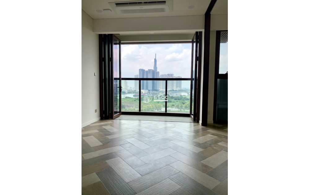 CƠ HỘI SỞ HỮU GIÁ TỐT NHẤT - BÁN CĂN HỘ METROPOLE, 100 M2 - 2 PHÒNG NGỦ, GIÁ: 25.2 TỶ