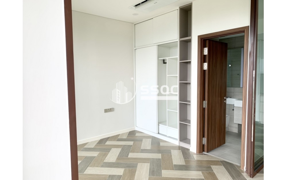 CƠ HỘI SỞ HỮU GIÁ TỐT NHẤT - BÁN CĂN HỘ METROPOLE, 100 M2 - 2 PHÒNG NGỦ, GIÁ: 25.2 TỶ