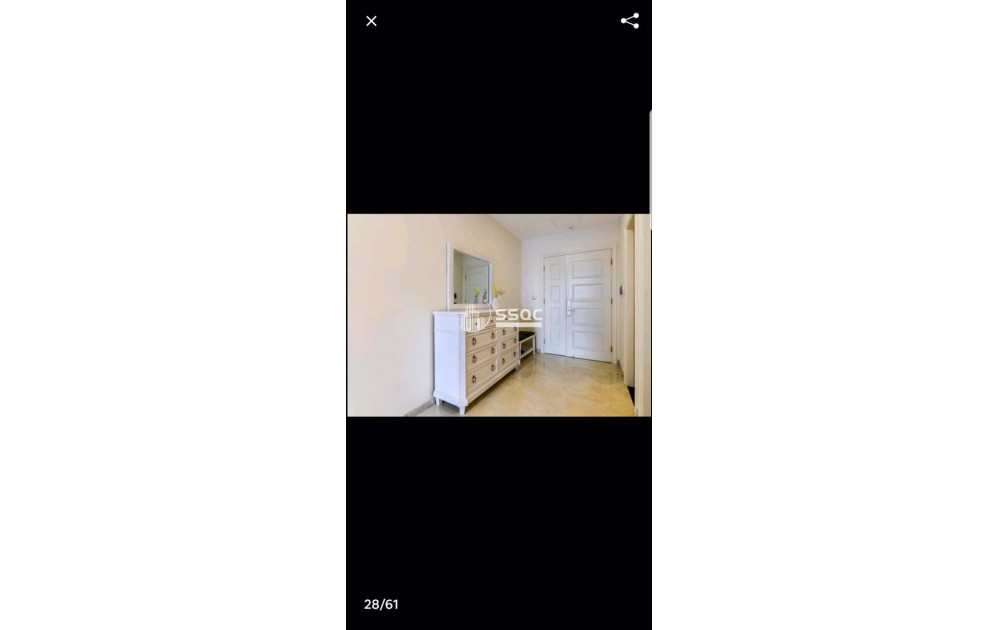 BÁN CĂN HỘ VINHOMES BA SON, GIÁ: 14.4 TỶ - 2 PHÒNG NGỦ - 83 M2, XÁCH VALI VÀO Ở