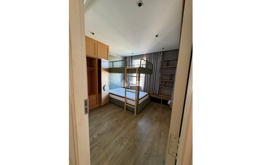 CƠ HỘI SỞ HỮU GIÁ TỐT NHẤT: BÁN DUPLEX VISTA VERDE - 5 PHÒNG NGỦ - 220 M2 - GIÁ: 22.5 TỶ
